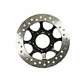 Εμπρός Δισκόπλακα JT Braking Για Honda Supra 100