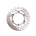 Εμπρός Δισκόπλακα JT Braking Για Honda CBF125