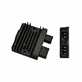 Regulator SUN Hornet 600 2007 - 2011