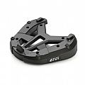 GIVI M7 Plate
