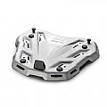GIVI M9A MONOKEY® Plate
