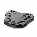 GIVI M9B Monokey