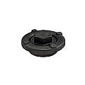 Engine Oil Plug Genuine Yamaha Crypton X 135
