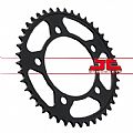 JT Sprockets JTR1316 Rear Sprocket 38 Teeth