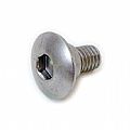 Screw Pan 6x11 Genuine Honda 90106KY2701