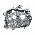 Crankcase Comp Genuine Honda Innova 125 11100KPH700