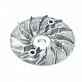 Φτερωτή Γνήσια Honda Για PCX 125-150 22102K35V00