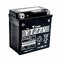 YUASA YTZ7-V MF 6,3Ah 105CCA