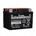 Μπαταρία YUASA YTZ5-S 3.7Ah 65CCA