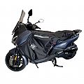 TUCANO URBANO Leg Cover R241 SYM Joyride 300