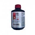 Υγρά φρένων και συμπλέκτη FERODO DOT4.0 250ml