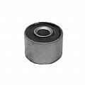 Bush Wheel Damper Genuine Honda CM250