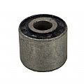 Bush RR Wheel Damper Genuine Honda