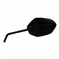 Mirror Comp Left Genuine Honda CBF 125 21-23