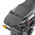 Givi SR1184_CB Honda CBF 125F 21-23