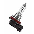 Λάμπα H11 Γνήσια Honda 12V 55W