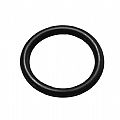 Λαστιχάκι O'Ring Γνήσιο Honda Βάσης Κινητήρα 15.8X2.4