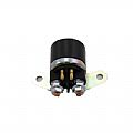 Starter Relay CFMOTO 800MT