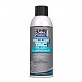 Σπρέι αλυσίδας λιπαντικό BEL RAY 99060 BLUE-TAC 400ml