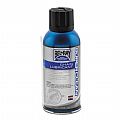 Chain lube & clean BEL RAY 99470 SUPER-CLEAN 175ml