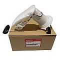 Fuel Pump Genuine Honda SH150 2020