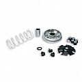 Βαριατόρ (multivar) MALOSSI Για Kymco People S 150 17-20