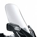 Ζελατίνα Γνήσια Honda Για HONDA FORZA 125/350 21-23