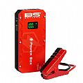 BS Battery PB-02 Power Box Εκκινητής Μπαταριών Jump Starter και Power Bank