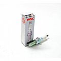 Μπουζί NGK LMAR9AI-8 Ιριδίου