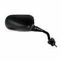 Vicma EH379D Right Mirror HONDA CBF 600/1000 06-11