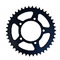 Rear Sprocket Genuine Zontes Fot T310 42T 91mm