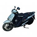 Tucano Urbano Leg Cover Termosud SYM HD300
