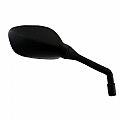 Δεξιός Καθρέπτης RMS Για YAMAHA XMAX125/250/400 10-