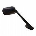Δεξιός Καθρέπτης RMS Για YAMAHA T-MAX 500 08-11