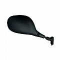 Δεξιός Καθρέπτης RMS Για KTM DUKE 125-390 17-20