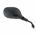 Δεξιός Καθρέπτης RMS Για HONDA SH125-150 12/16