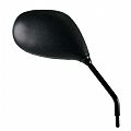 Δεξιός Καθρέπτης RMS Για HONDA VISION 110 12-16
