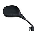 Δεξιός Καθρέπτης RMS Για HONDA CBF125M 09-16