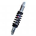 HAGON Rear Suspension Honda X-ADV 750