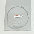 Φλαντζα Συμπλέκτη Γνήσια YAMAHA Για TDM900