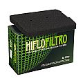 HIFLOFILTRO φίλτρο αέρος για Kawasaki Versys-X 300 17-20