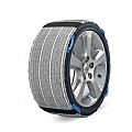 Michelin SOS Grip Evolution Χιονοκουβερτες Snow Sock 2