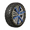Michelin Easy Grip Evo 10