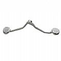 Gear Lever For Kawasaki Kaze-R