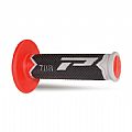 Χειρολαβές PRO GRIP 788 με λογότυπο 22/25 122mm