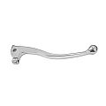 Brake Lever Vicma Yamaha TT600R