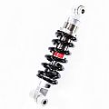 HAGON Rear Suspension HONDA CB 500X 22-24