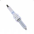 Μπουζί NGK LMAR8L-9 91131 Honda SH 125-150-350