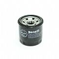 Oil Filter Genuine Benelli TRK502