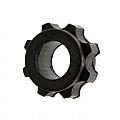 Rubber Handle Weight Genuine Honda